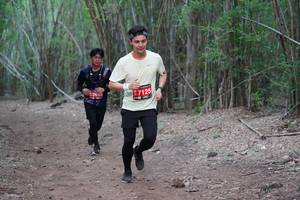 BIB: 7125
                            <button type="button" onclick="openModal(4122369)" class="btn btn-primary btn-sm float-right btn-popup" data-toggle="modal" data-target=".modal-high-quality">
                        <i class="fas fa-shopping-cart"></i> Add to Cart
                    </button>
                                            <button type="button" onclick="isThisMe(4122369, true)" class="btn btn-success btn-sm float-right btn-popup btn-isme hidden" data-toggle="tooltip" data-placement="bottom" title="นี่คือรูปของคุณใช่ไหม คลิกที่นี่เพื่อเอาเข้าอัลบั้ม">
                        <i class="fas fa-plus"></i> Add to album
                    </button>
                    <button type="button" onclick="isThisMe(4122369, false)" class="btn btn-warning btn-sm float-right btn-popup btn-isnotme hidden">
                        <i class="fas fa-ban"></i> Remove from album
                    </button>